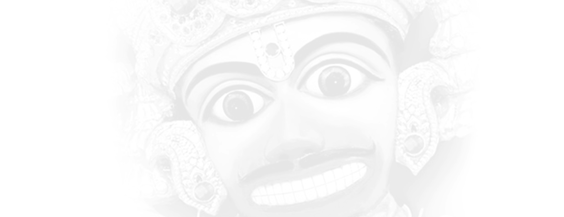 Kashtabhanjan Daily Darshan