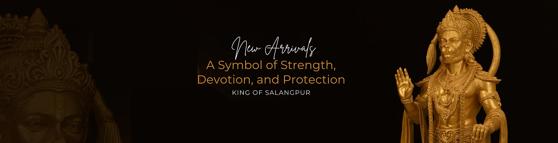 Kashtabhanjan Daily Darshan